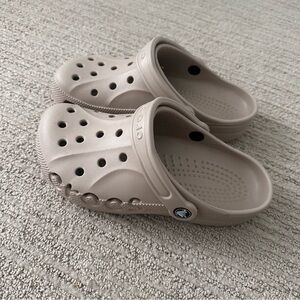 Crocs Baya clog
